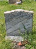image of grave number 503088